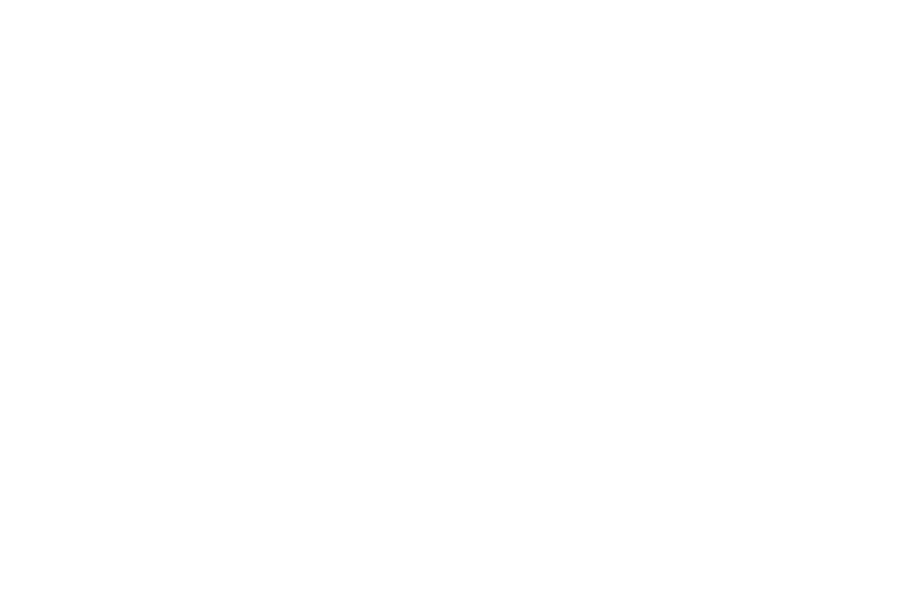 Bank De Leon